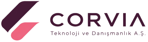 Corvia Teknoloji ve Danışmanlık A.Ş.
