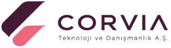 Corvia